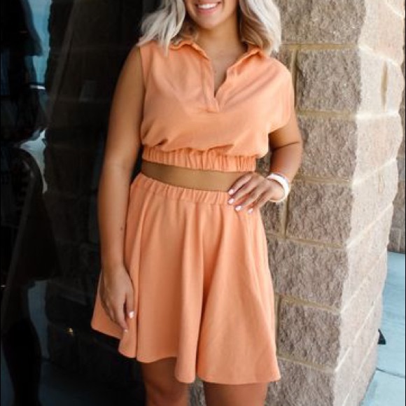 Free People ‘Ace’ Set - Picture 2 of 7